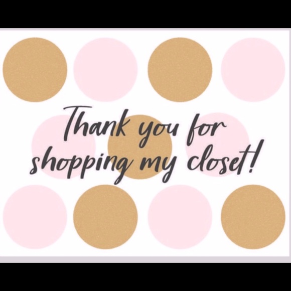 Thank you!!❤️🔥 - Picture 1 of 1